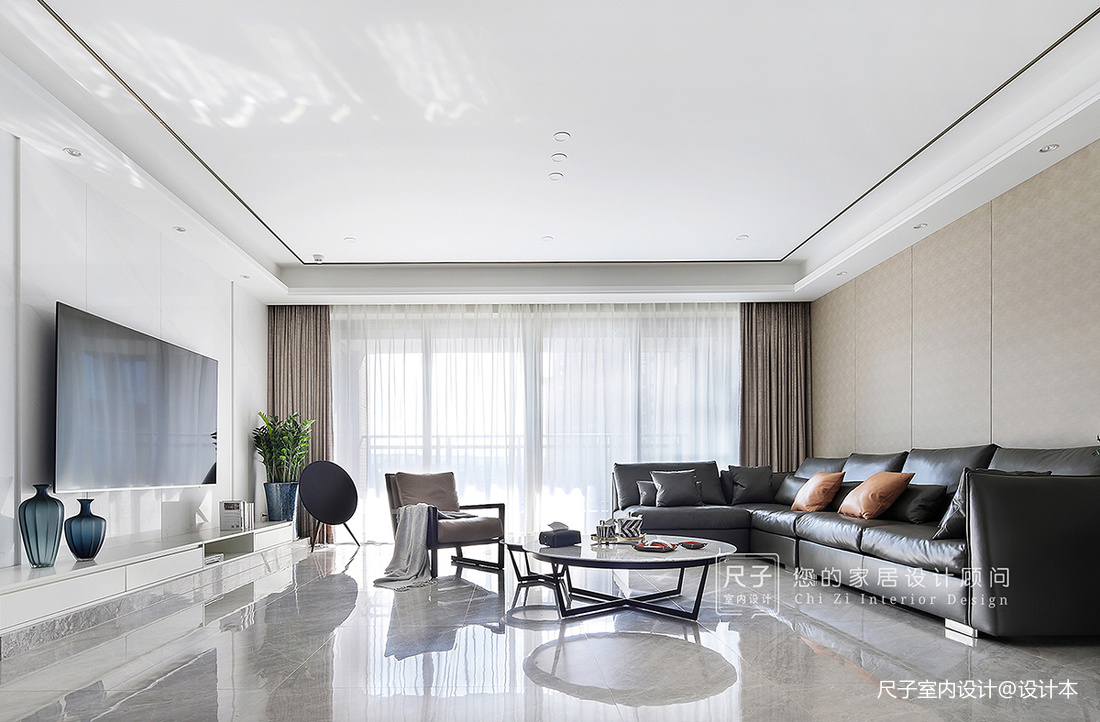 廈門家裝平臺哪個(gè)口碑最好_廈門家裝平臺坑_廈門家裝平臺