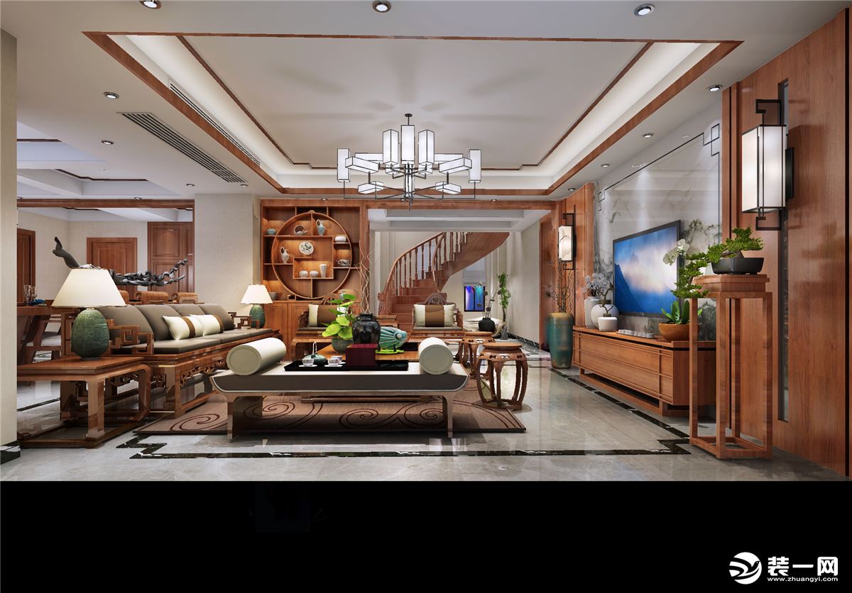 廈門家裝平臺_廈門家裝平臺哪個(gè)口碑最好_廈門家裝平臺坑