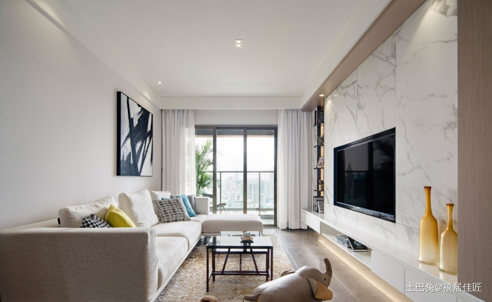 廈門家裝平臺哪個(gè)口碑最好_廈門家裝平臺_廈門家裝平臺坑