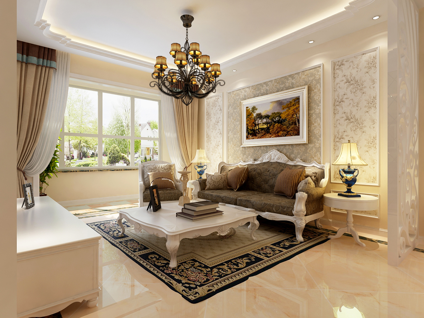 廈門家裝平臺_廈門家裝平臺坑_廈門家裝平臺哪個(gè)口碑最好