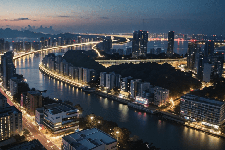 廈門裝修展會(huì)_廈門會(huì)展中心家裝博覽會(huì)門票_廈門裝飾畫展會(huì)