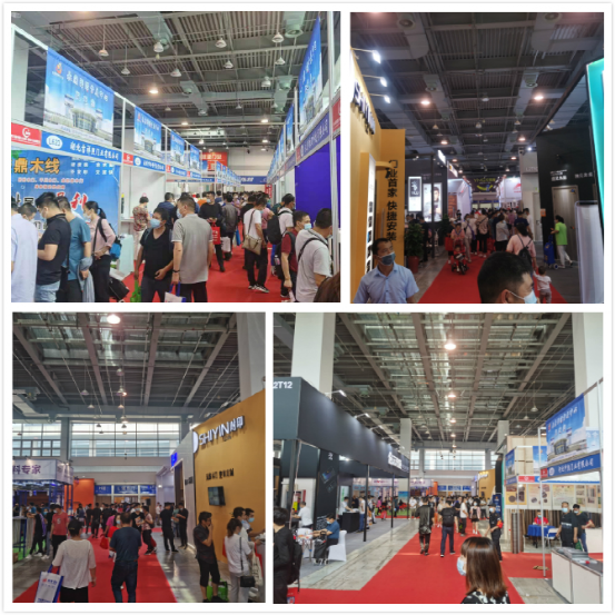 廈門家裝展會_廈門展會設(shè)計(jì)_廈門裝修展會