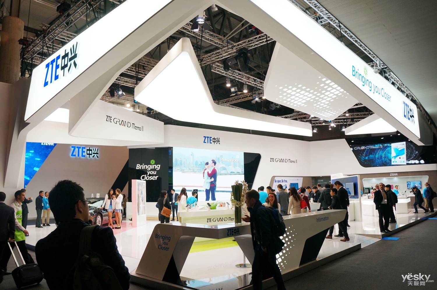 廈門裝修展會_廈門家裝展會_廈門展會設(shè)計(jì)