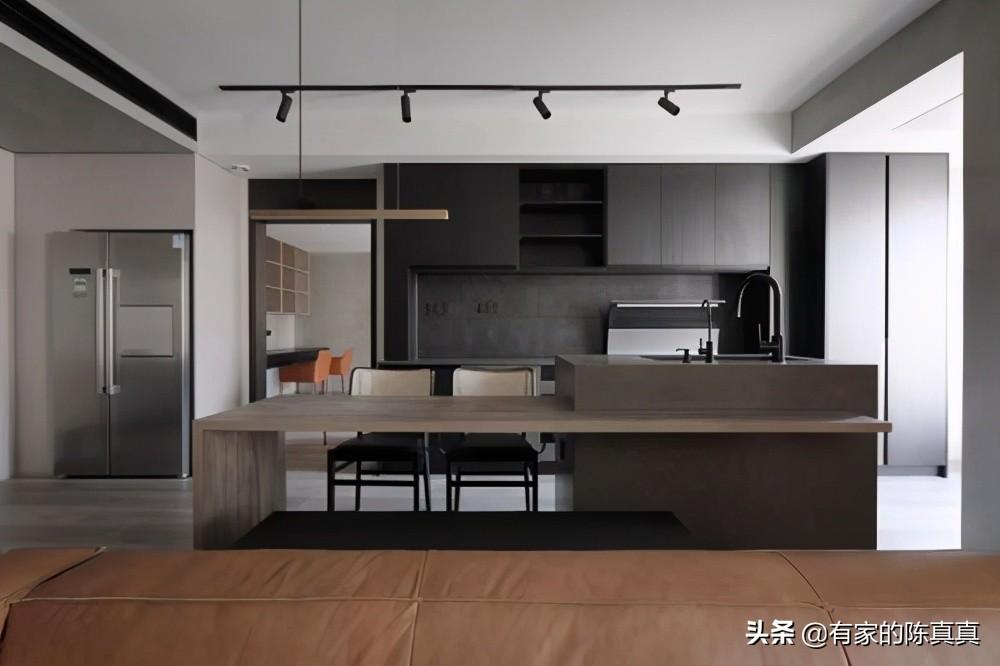 廈門設計裝修網_廈門裝修網設計招聘_廈門裝修設計公司前十排名