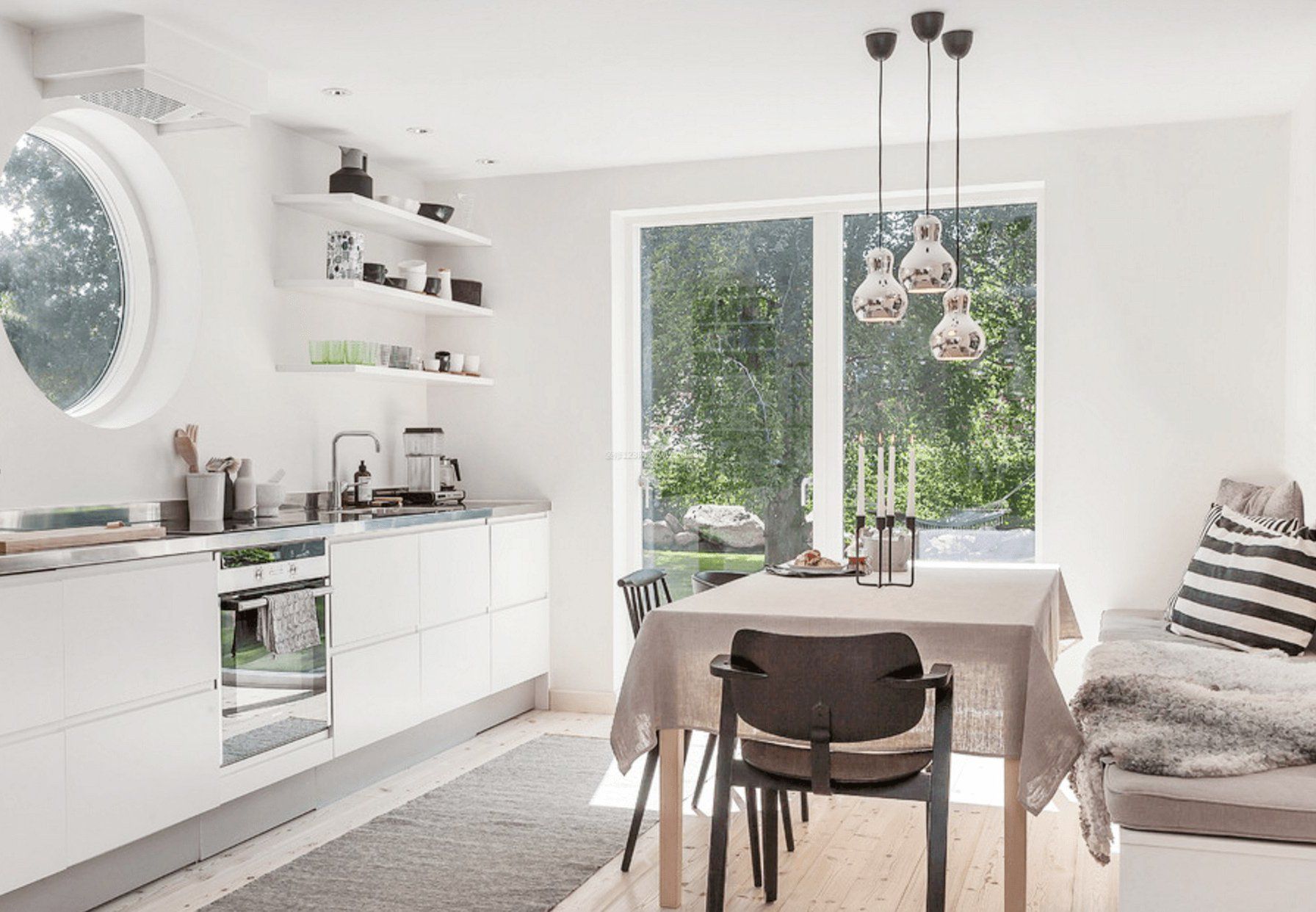 廈門裝修設計公司前十排名_廈門設計裝修網_廈門裝修網設計招聘