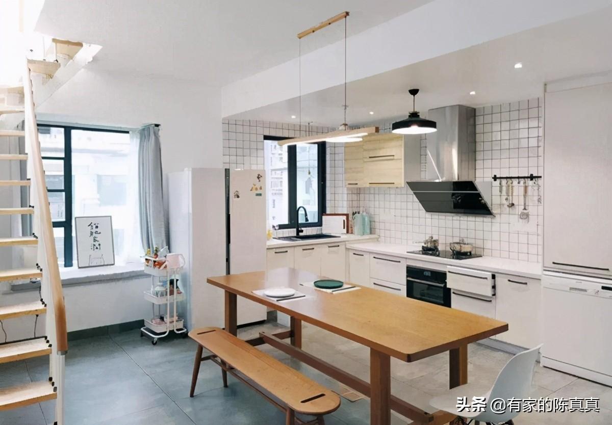 廈門裝修設計公司前十排名_廈門設計裝修網_廈門裝修網設計招聘