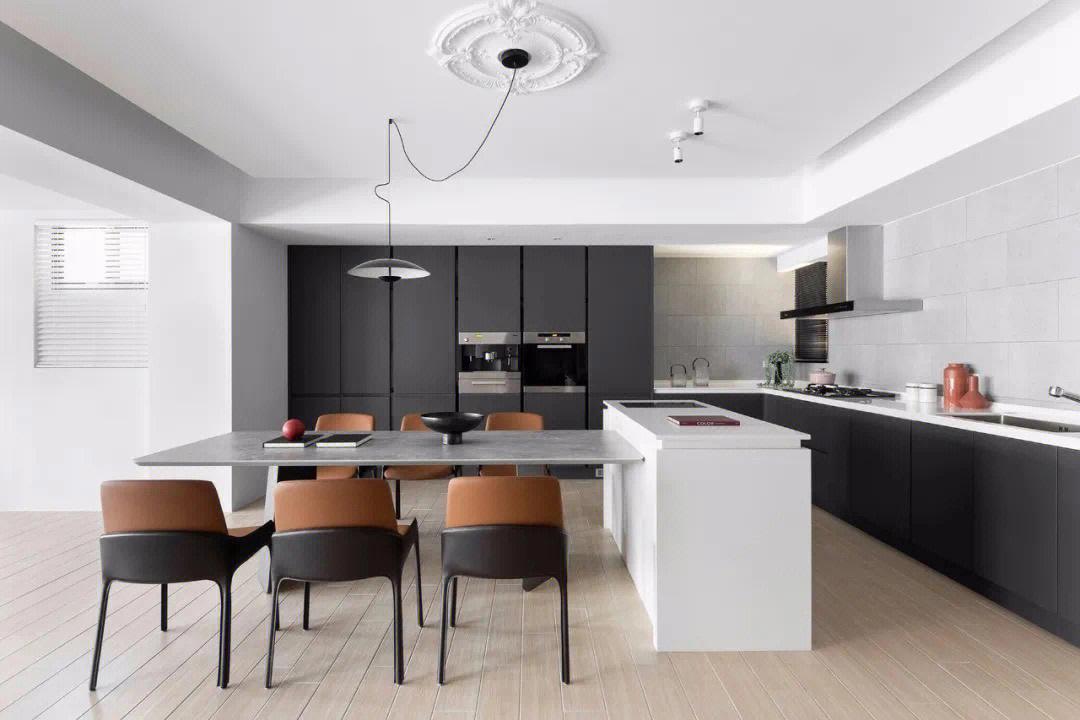 廈門裝修網設計招聘_廈門設計裝修網_廈門裝修設計公司前十排名