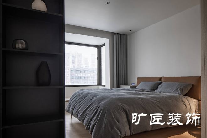 廈門家居裝修公司_廈門家居裝修網(wǎng)_廈門裝飾網(wǎng)