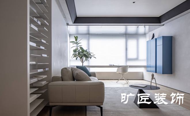 廈門家居裝修網(wǎng)_廈門家居裝修公司_廈門裝飾網(wǎng)