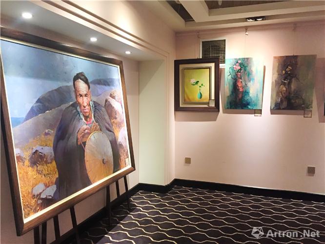 廈門展廳裝修_廈門裝修展會(huì)_廈門裝飾畫展會(huì)