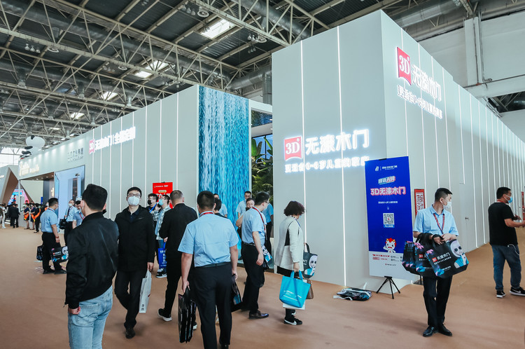 廈門家裝家博會(huì)_廈門家博會(huì)_廈門會(huì)展中心家裝博覽會(huì)門票