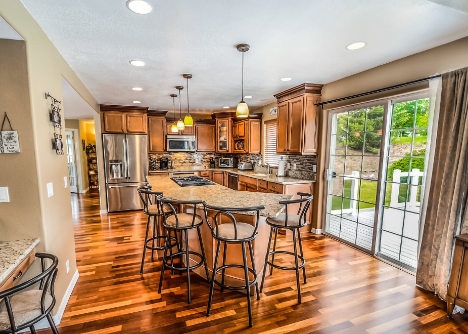 廈門室內(nèi)設(shè)計培訓(xùn)