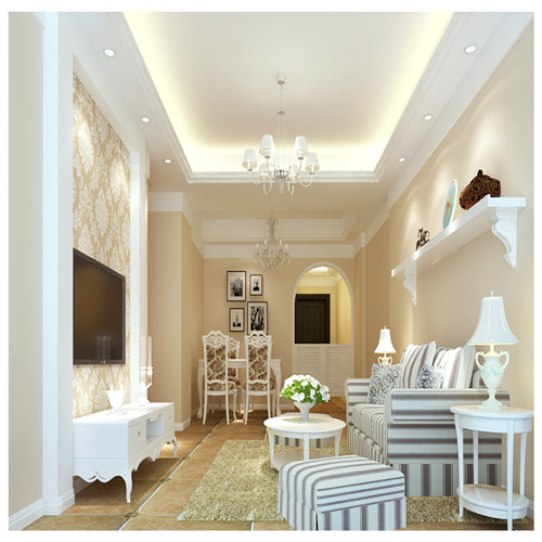 廈門裝修公司哪家口碑好_廈門本地口碑裝修公司_廈門口碑裝修好公司推薦