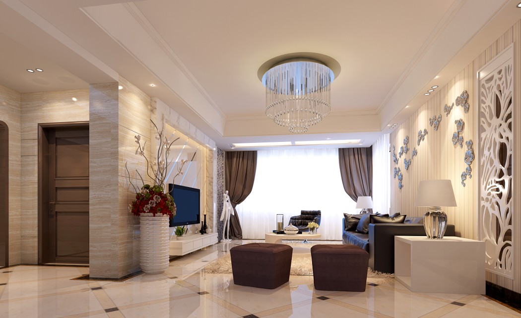 廈門裝修公司哪家口碑好_廈門口碑裝修好公司推薦_廈門本地口碑裝修公司