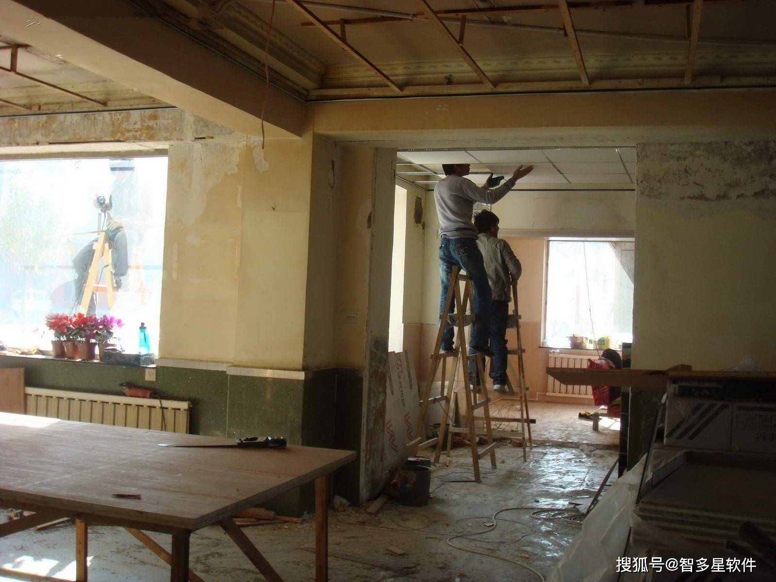 廈門裝飾公司排名名單_廈門裝飾裝修公司_廈門裝飾公司十強