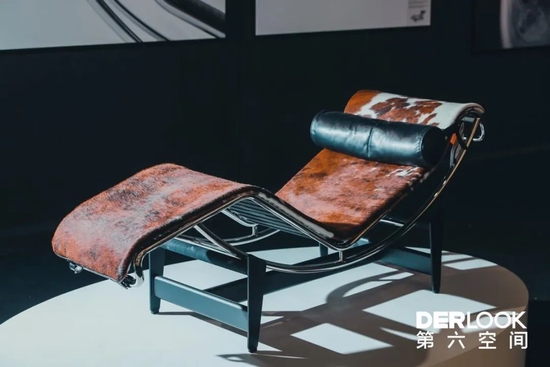 廈門家居設(shè)計公司_廈門家居設(shè)計_廈門家具設(shè)計師招聘