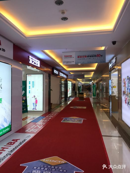 廈門家居設(shè)計_廈門家居設(shè)計公司_廈門家具設(shè)計師招聘