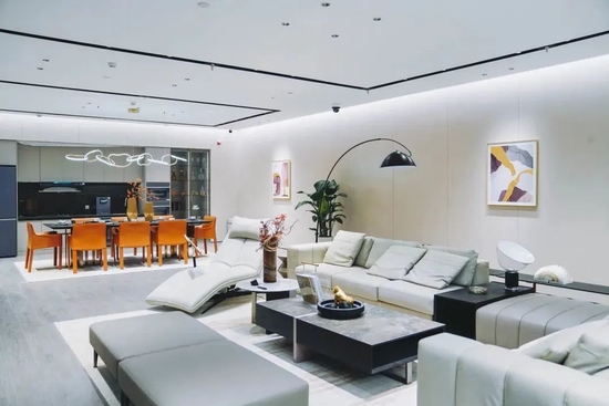 廈門家居設(shè)計_廈門家具設(shè)計師招聘_廈門家居設(shè)計公司