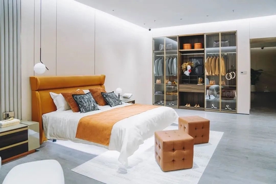 廈門家居設(shè)計公司_廈門家居設(shè)計_廈門家具設(shè)計師招聘