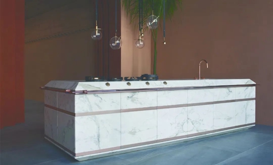 廈門家具設(shè)計師招聘_廈門家居設(shè)計公司_廈門家居設(shè)計