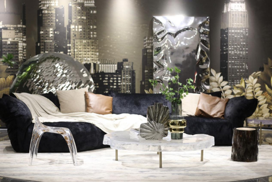 廈門家居設(shè)計公司_廈門家具設(shè)計師招聘_廈門家居設(shè)計