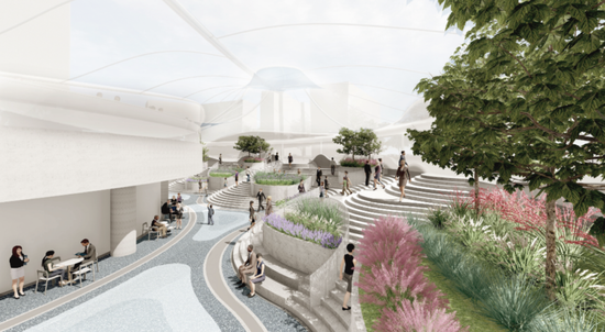 廈門家具設(shè)計師招聘_廈門家居設(shè)計公司_廈門家居設(shè)計