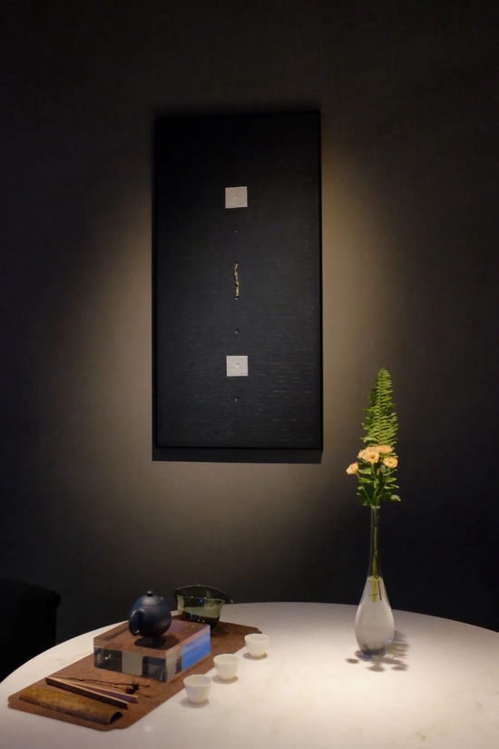 廈門家居設(shè)計_廈門家居設(shè)計公司_廈門家具設(shè)計師招聘