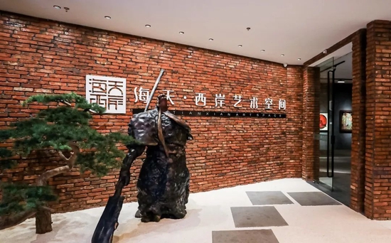 廈門家居設(shè)計公司_廈門家居設(shè)計_廈門家具設(shè)計師招聘