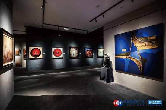 廈門家具設(shè)計師招聘_廈門家居設(shè)計_廈門家居設(shè)計公司