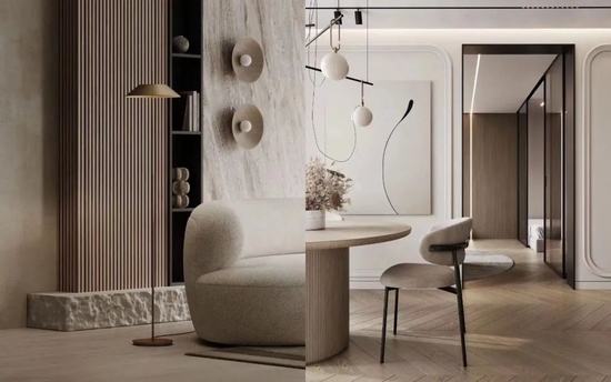 廈門家居設(shè)計公司_廈門家具設(shè)計師招聘_廈門家居設(shè)計