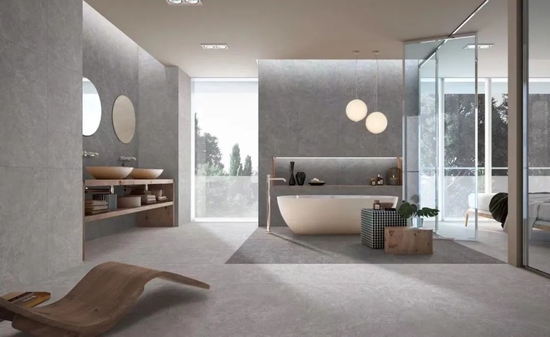 廈門家具設(shè)計師招聘_廈門家居設(shè)計_廈門家居設(shè)計公司