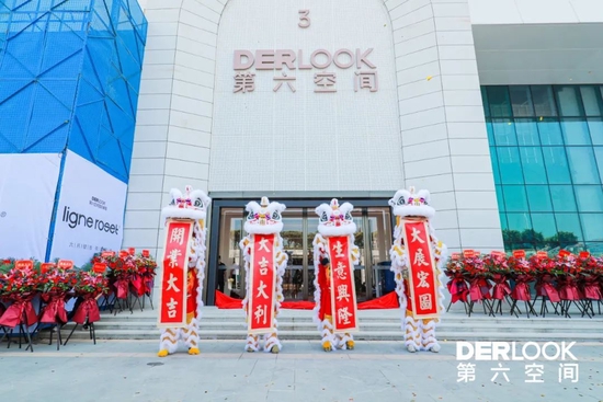 廈門家居設(shè)計_廈門家居設(shè)計公司_廈門家具設(shè)計師招聘