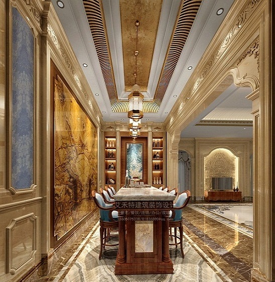 廈門(mén)裝飾裝修公司_廈門(mén)裝飾公司十強(qiáng)_廈門(mén)裝飾公司排名名單