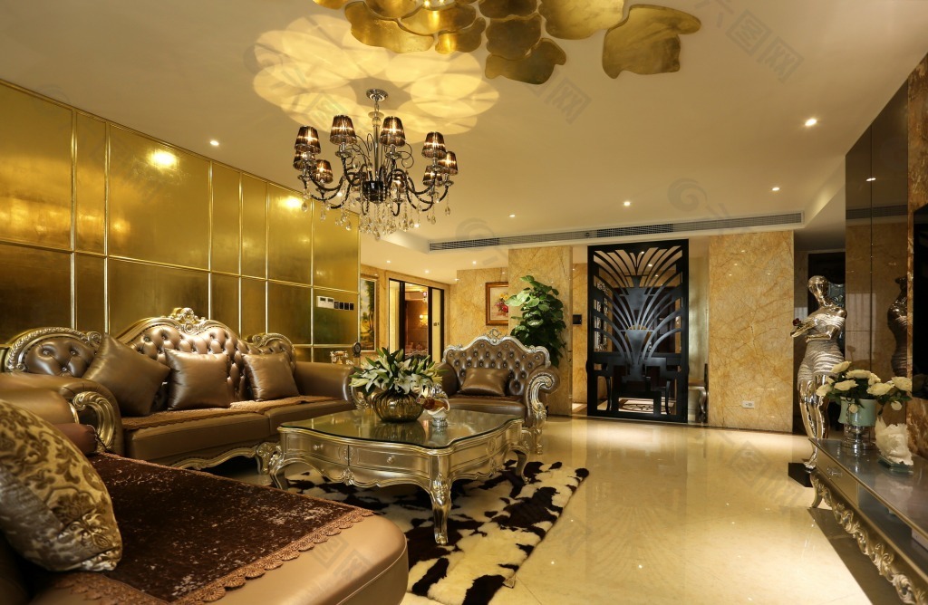 廈門裝飾整體設(shè)計公司_廈門整體裝飾_廈門裝飾整體裝修公司