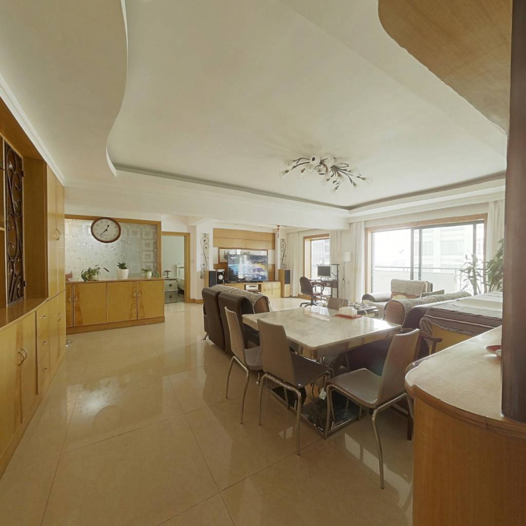 廈門整體裝飾_廈門裝飾整體裝修公司_廈門裝飾整體設(shè)計公司