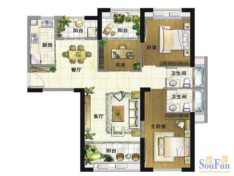 廈門(mén)裝修房子全包價(jià)格一般多少_廈門(mén)房子裝修全包多少_廈門(mén)豪華全包裝修