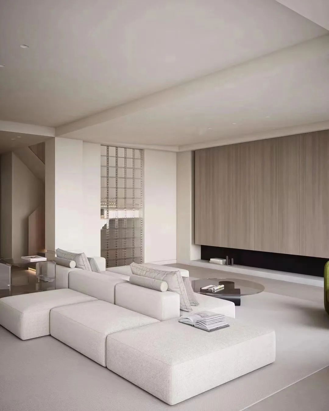 廈門(mén)豪華全包裝修_廈門(mén)裝修房子全包價(jià)格一般多少_廈門(mén)房子裝修全包多少