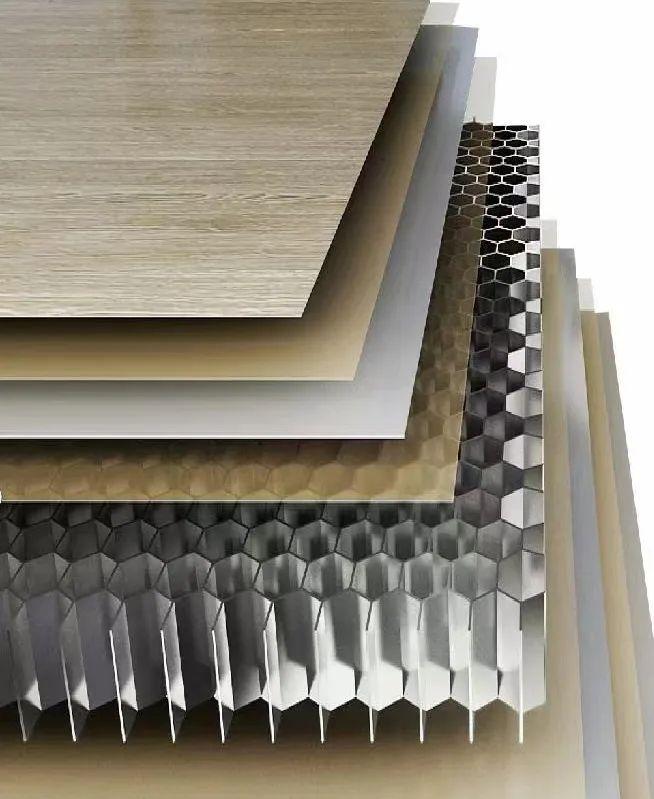 廈門(mén)房子裝修全包多少_廈門(mén)豪華全包裝修_廈門(mén)裝修房子全包價(jià)格一般多少