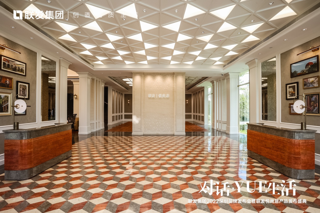 廈門裝飾風(fēng)格世界遺產(chǎn)_廈門裝飾公司排名_裝飾廈門