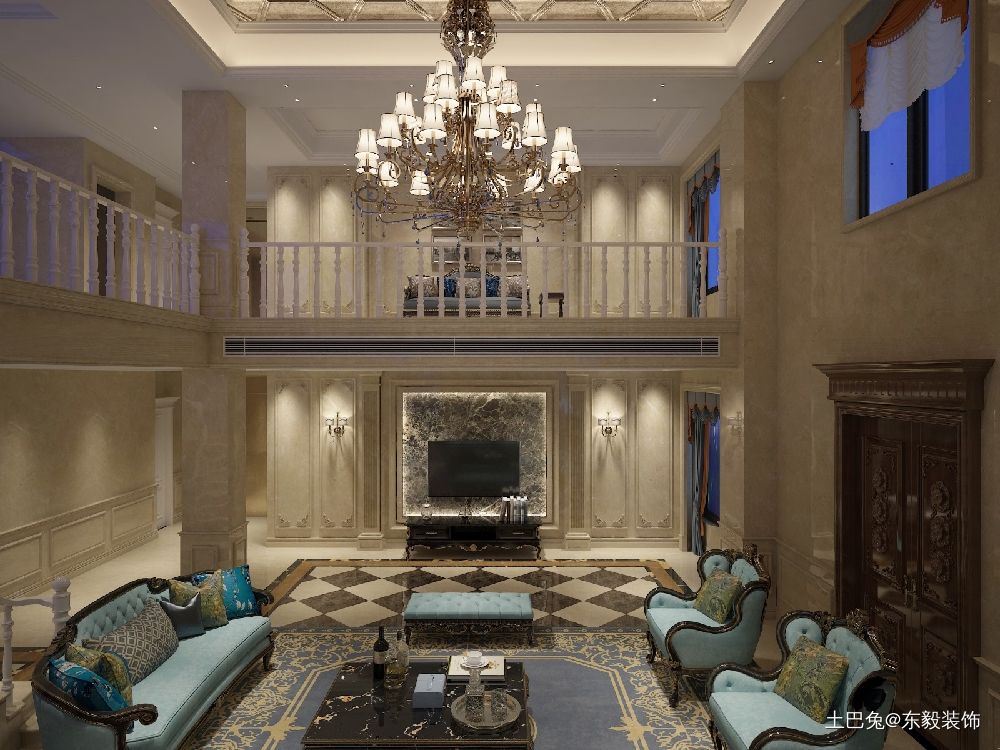 廈門整體裝飾_廈門裝飾整體設(shè)計公司_廈門裝飾整體裝修公司