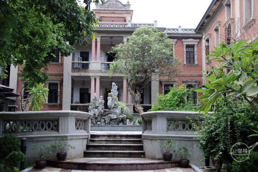 廈門別墅裝修價格_廈門裝修別墅_別墅廈門裝修圖片