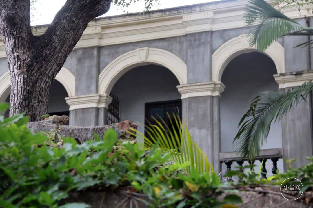 別墅廈門裝修圖片_廈門別墅裝修價格_廈門裝修別墅