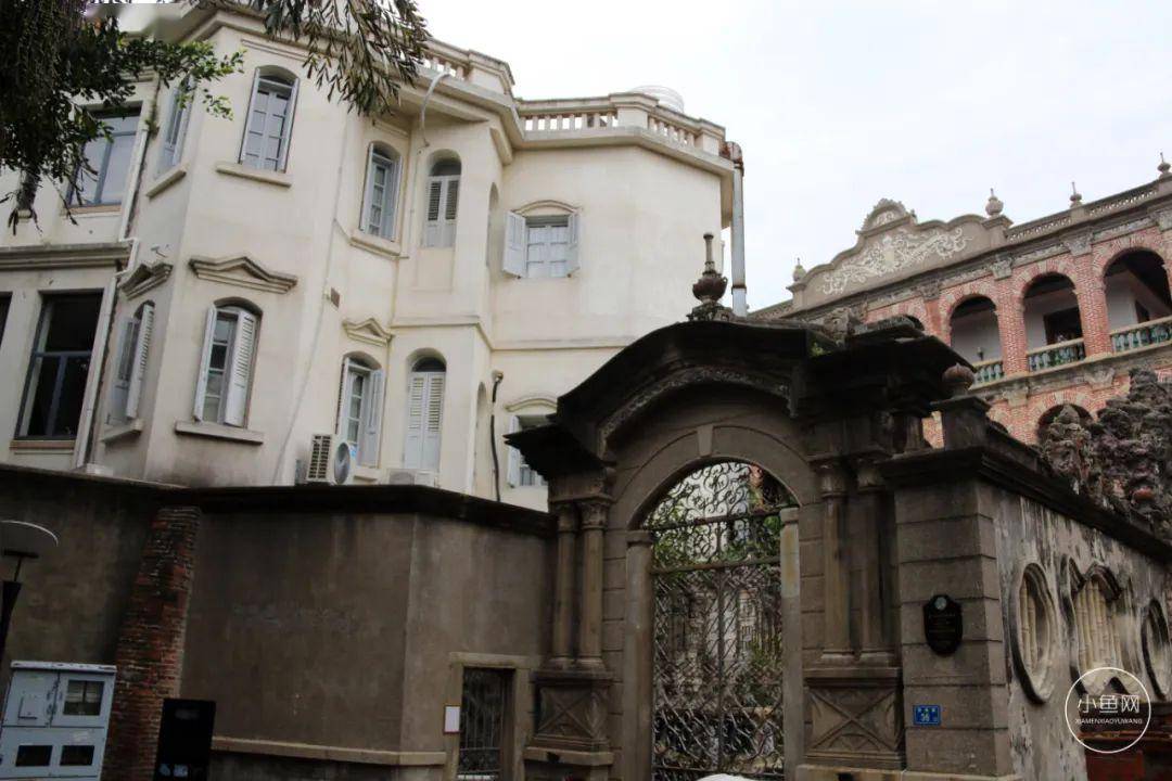 廈門別墅裝修價格_別墅廈門裝修圖片_廈門裝修別墅