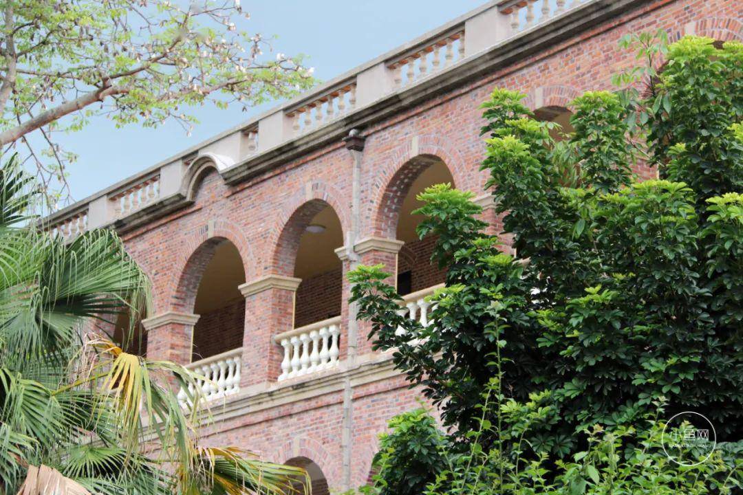 廈門別墅裝修價格_廈門裝修別墅_別墅廈門裝修圖片