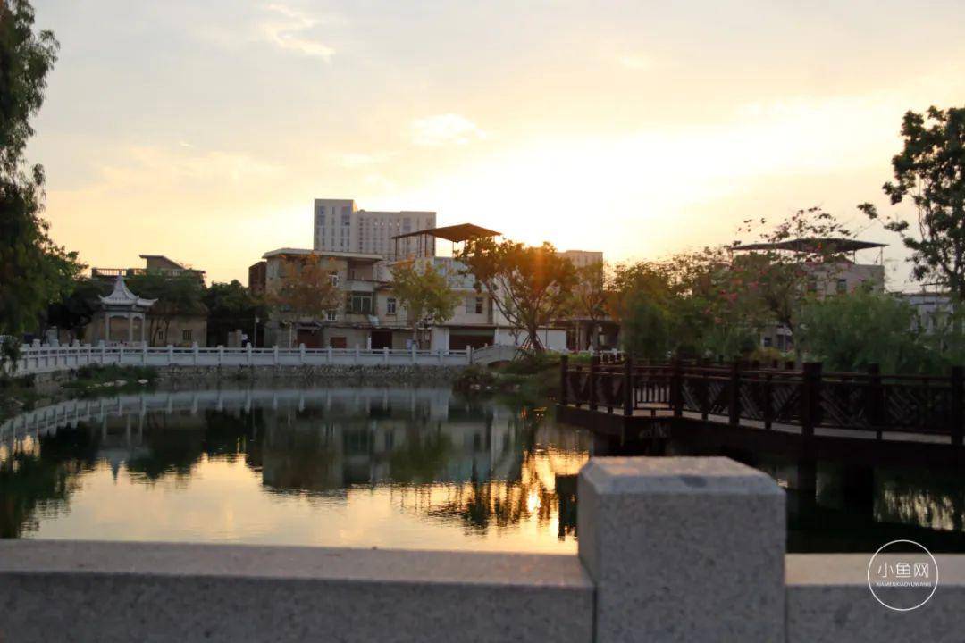 廈門別墅裝修價格_廈門裝修別墅_別墅廈門裝修圖片