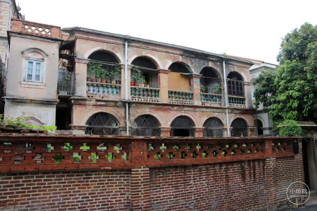 廈門別墅裝修價格_廈門裝修別墅_別墅廈門裝修圖片