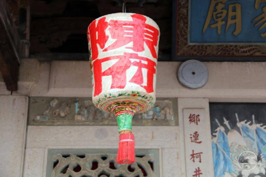 廈門裝修別墅_廈門別墅裝修價格_別墅廈門裝修圖片