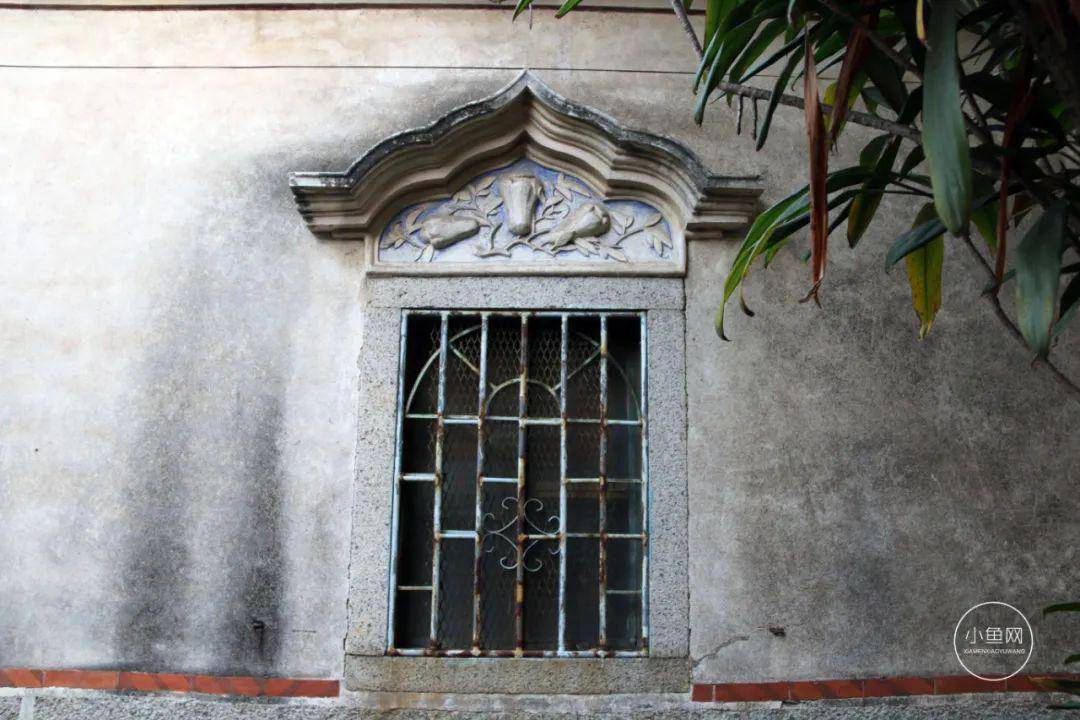 廈門裝修別墅_廈門別墅裝修價格_別墅廈門裝修圖片