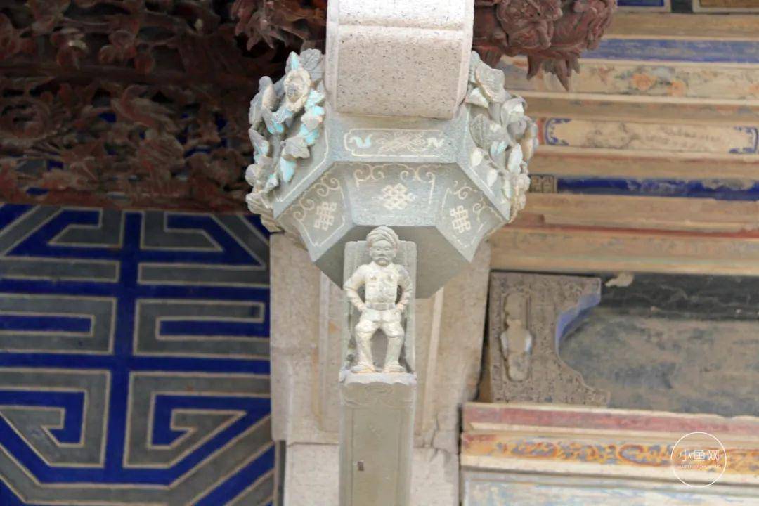 廈門別墅裝修價格_別墅廈門裝修圖片_廈門裝修別墅