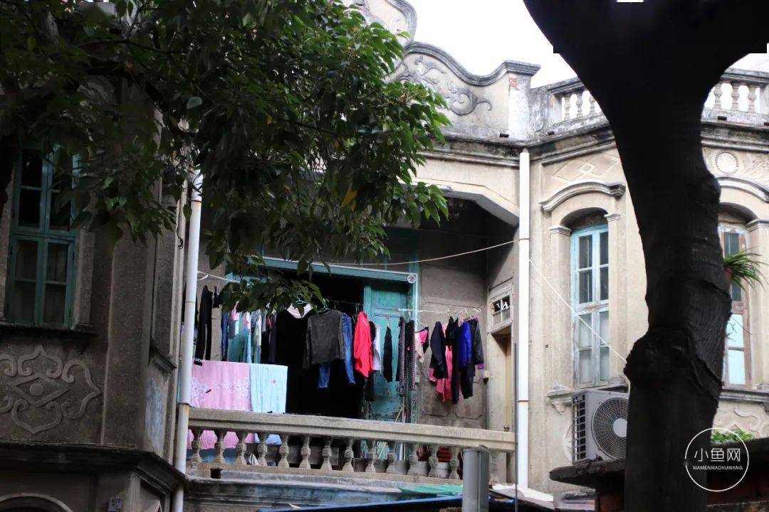 廈門裝修別墅_廈門別墅裝修價格_別墅廈門裝修圖片